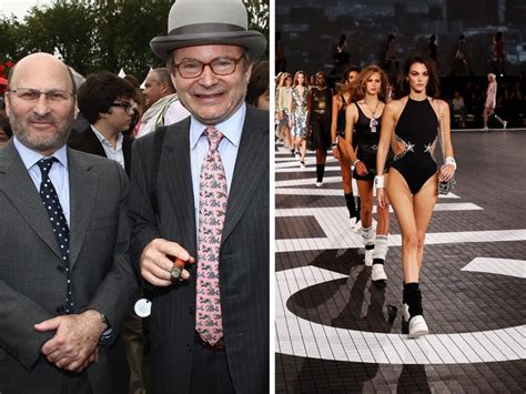 who owns chanel today|chanel owner wertheimer.